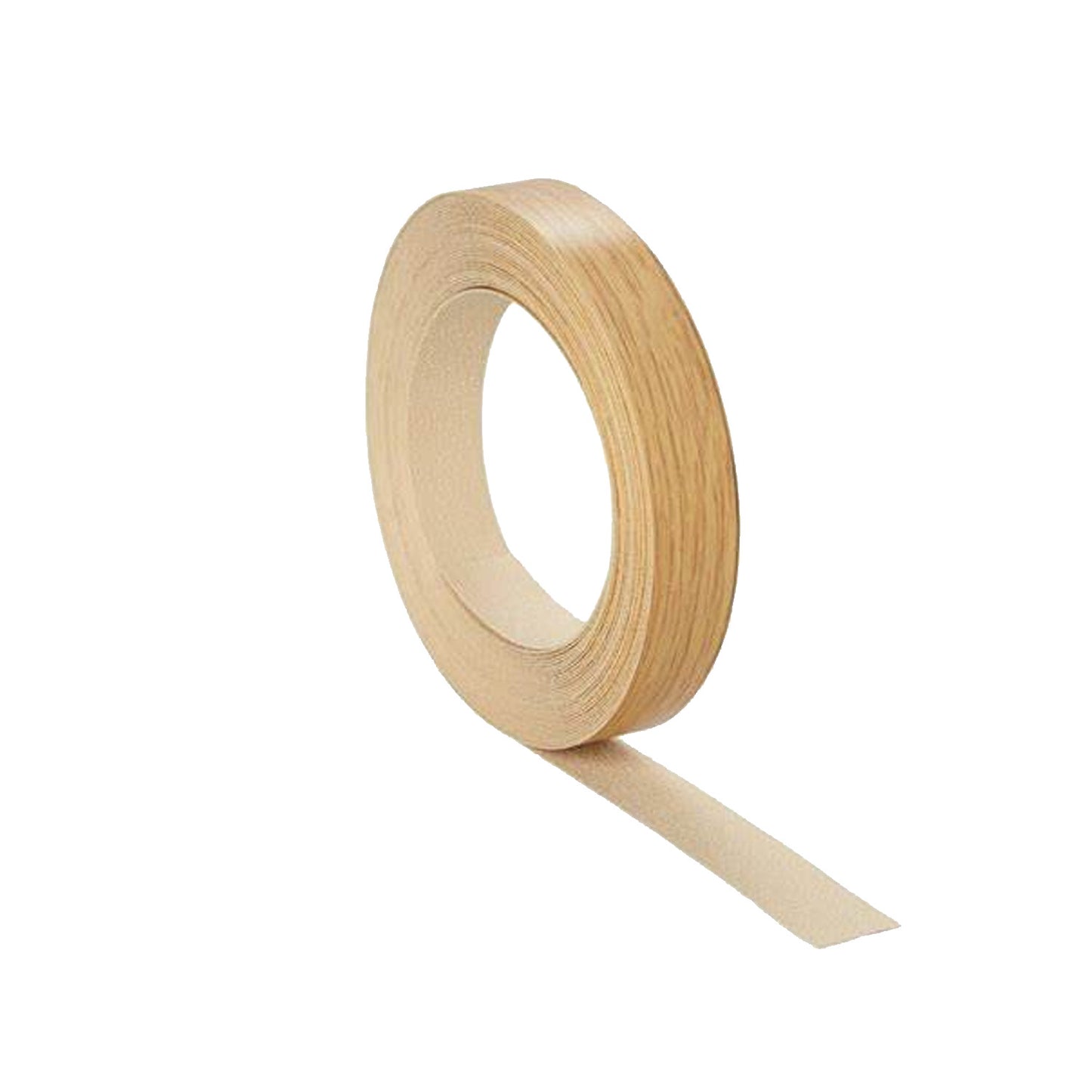 Worktop Edging Strip