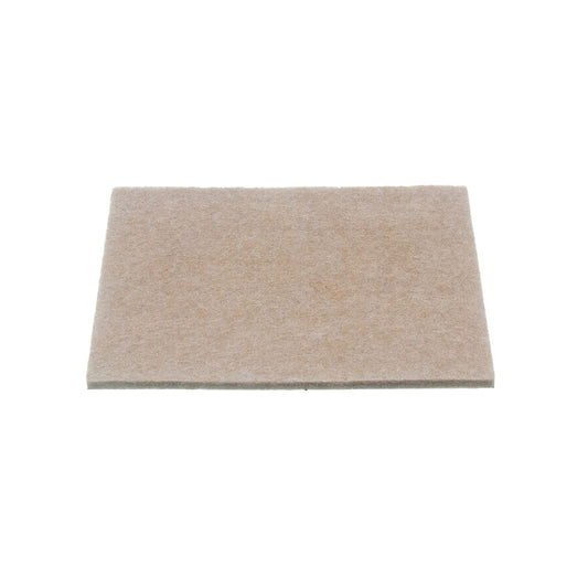 Self Adhesive Felt Pads