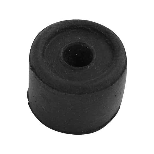 Rubber Door Stops