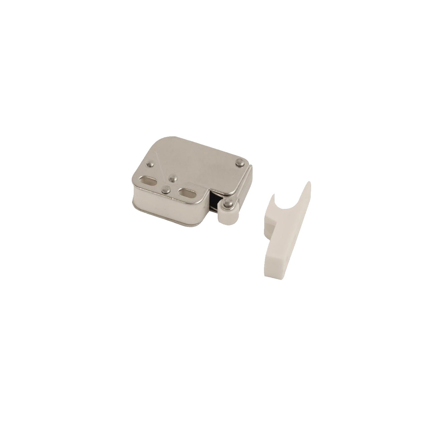 Mini Tip Latch