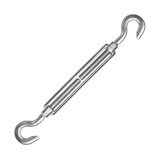Turnbuckle Hook to Hook