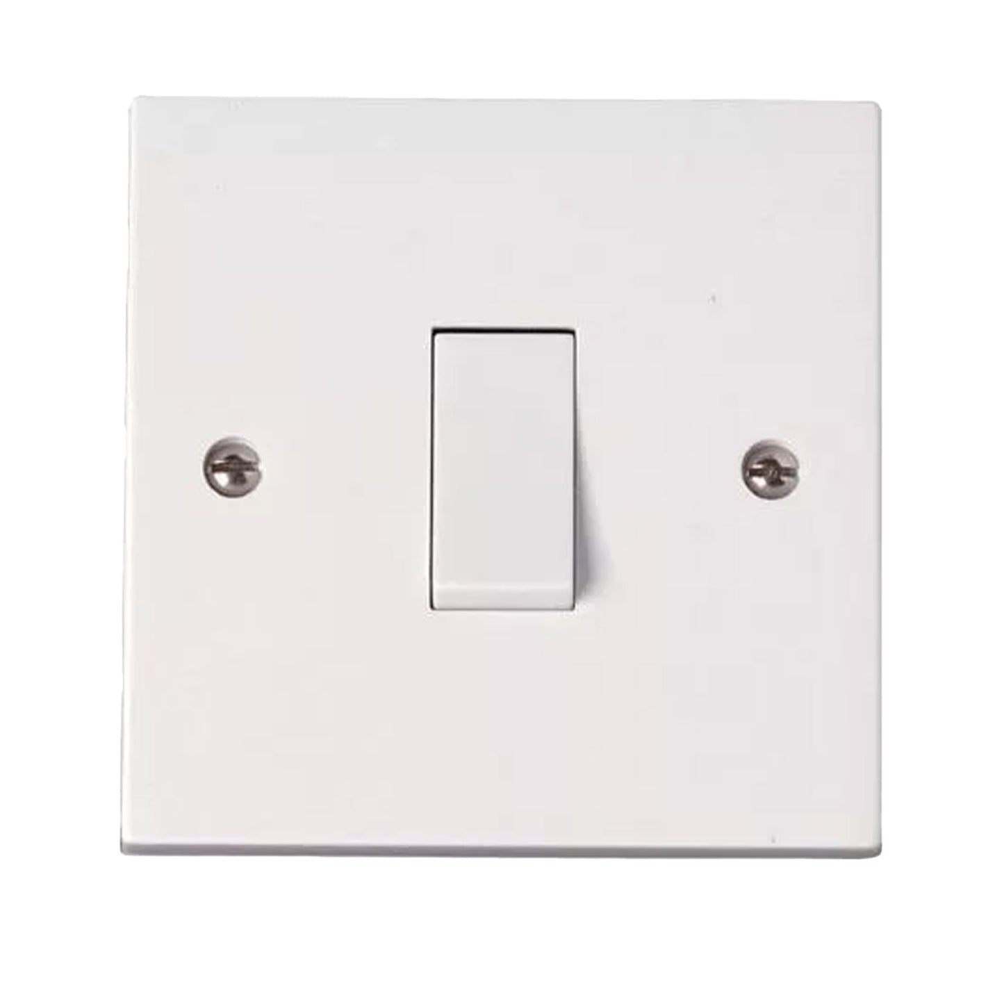 10amp Wall Switches