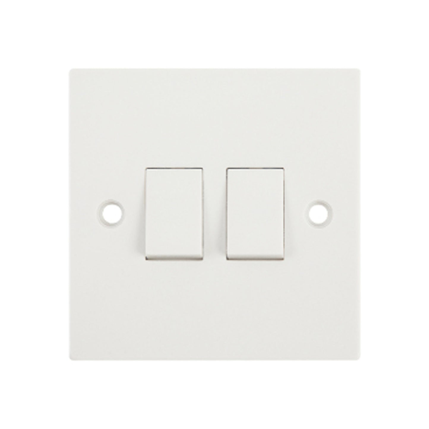 10amp Wall Switches