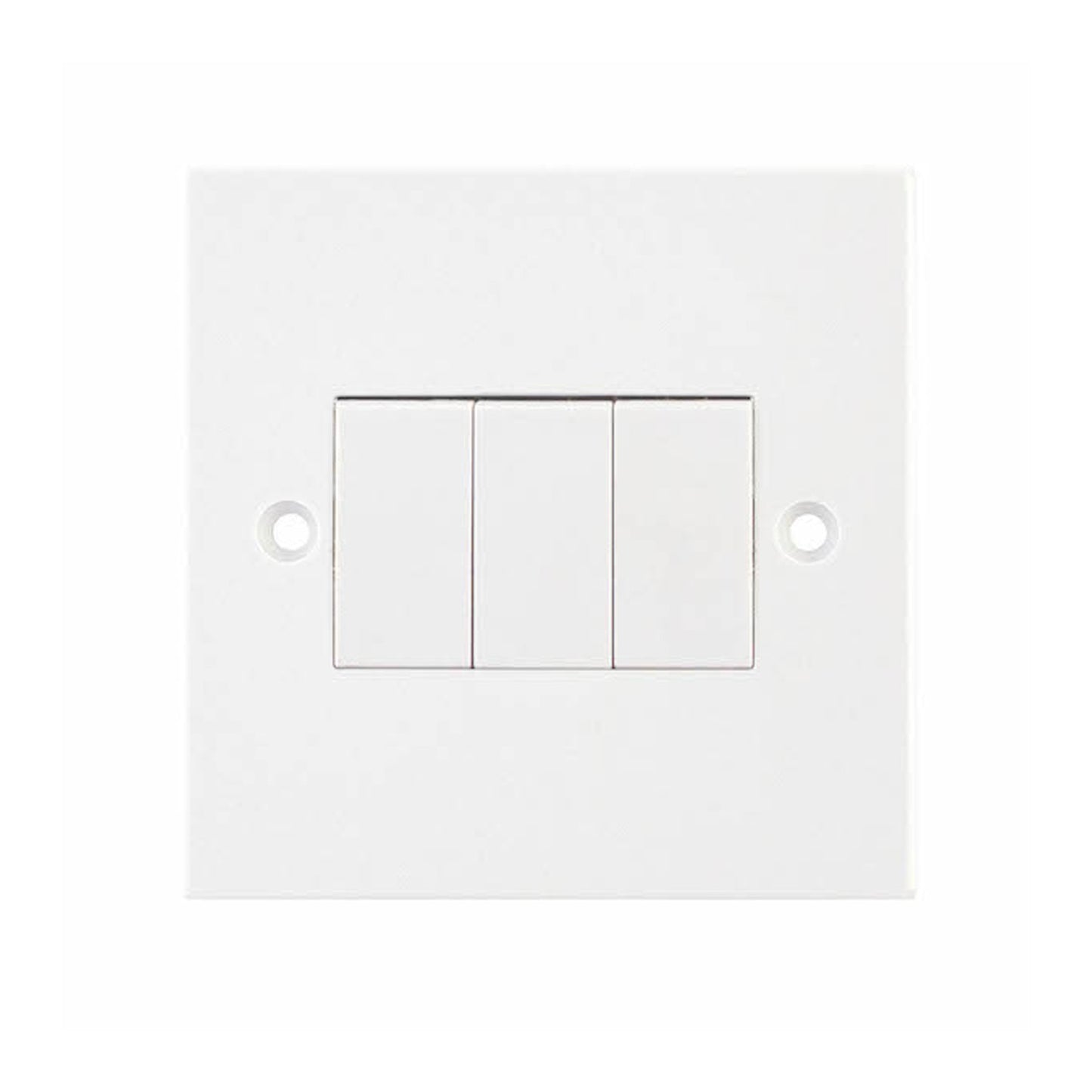 10amp Wall Switches