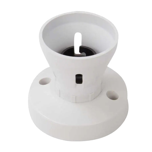 Batten Lampholder T2