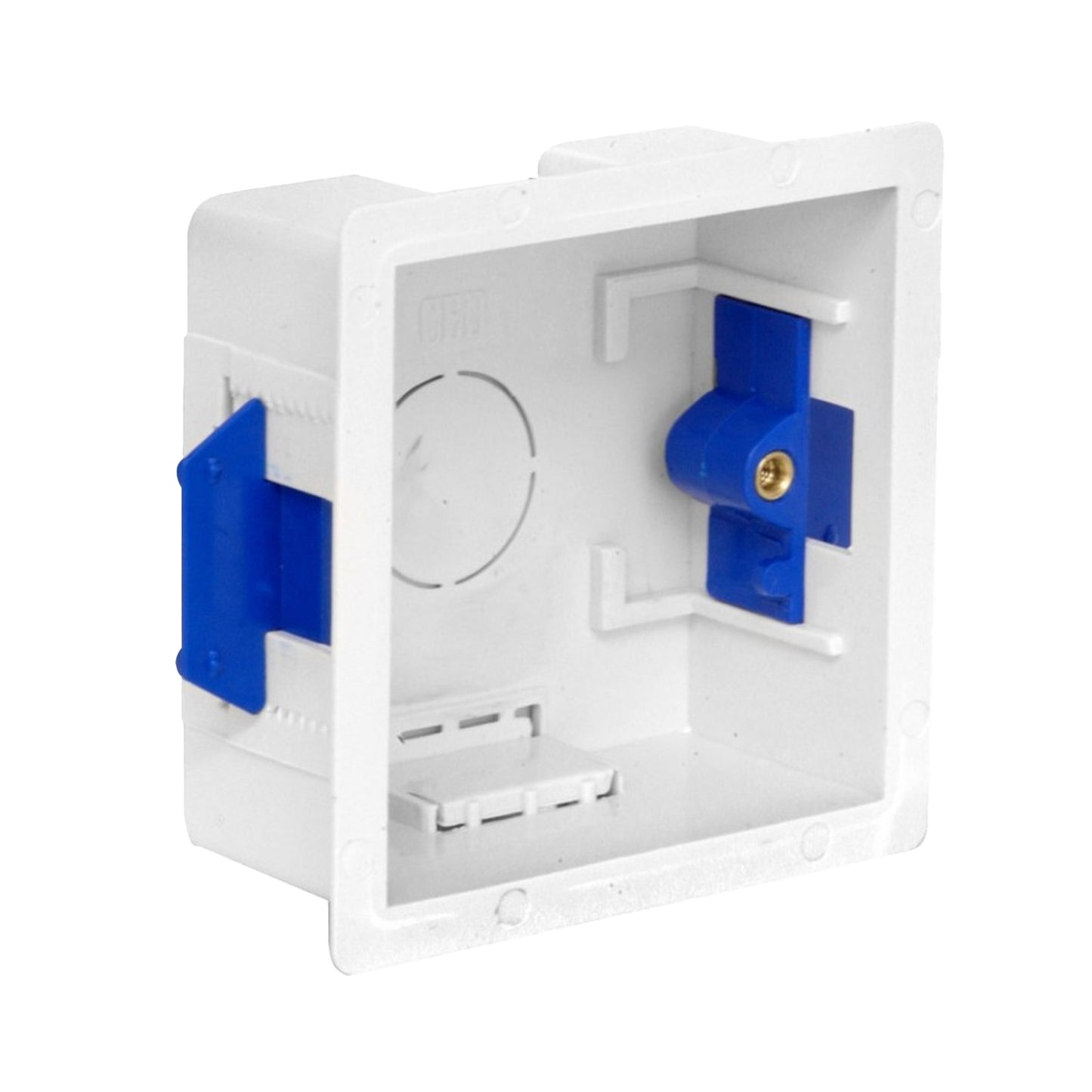 Dry Lining Back Boxes