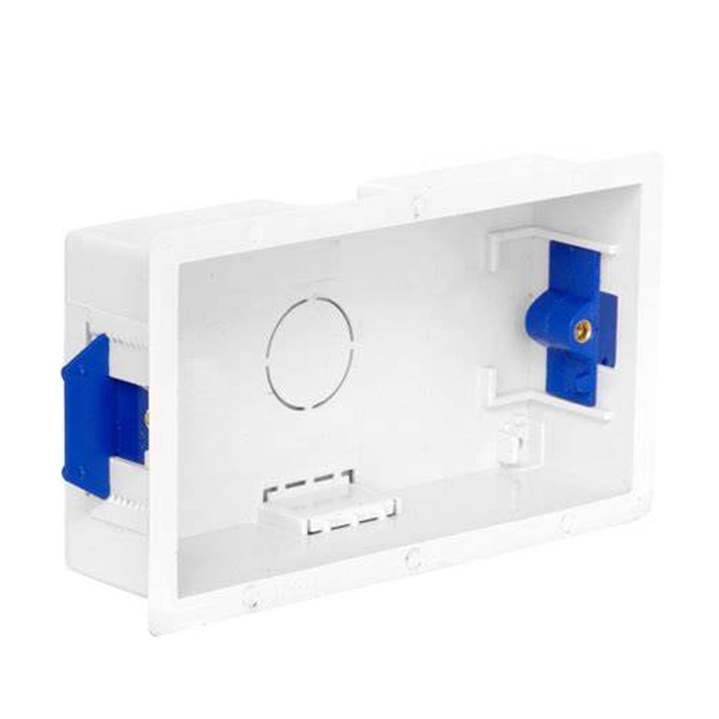 Dry Lining Back Boxes