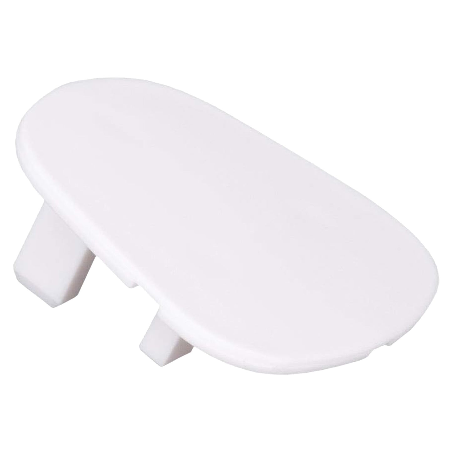 Safety Plug Covers