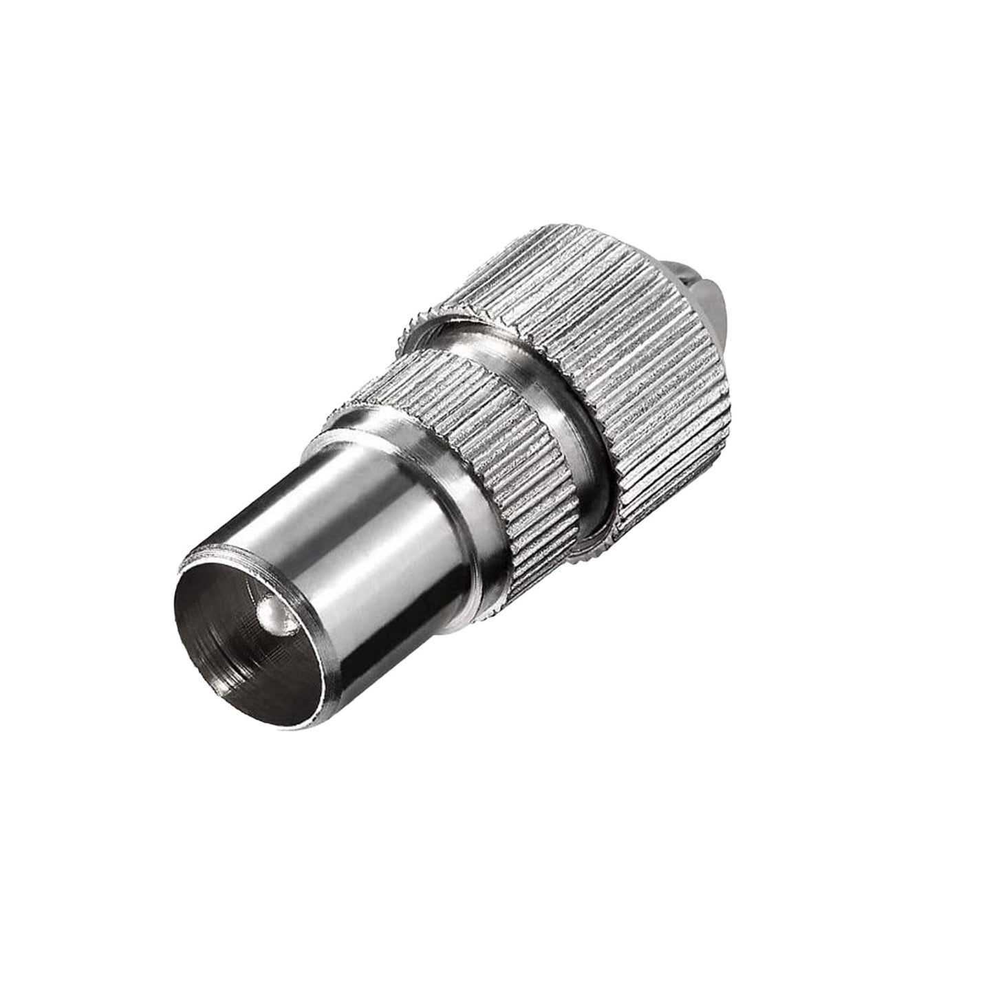 TV Plugs