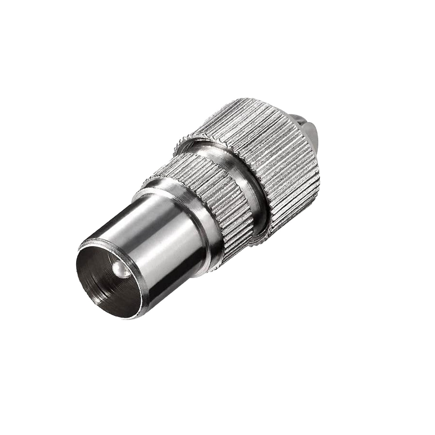 TV Plugs – Murpak Ltd