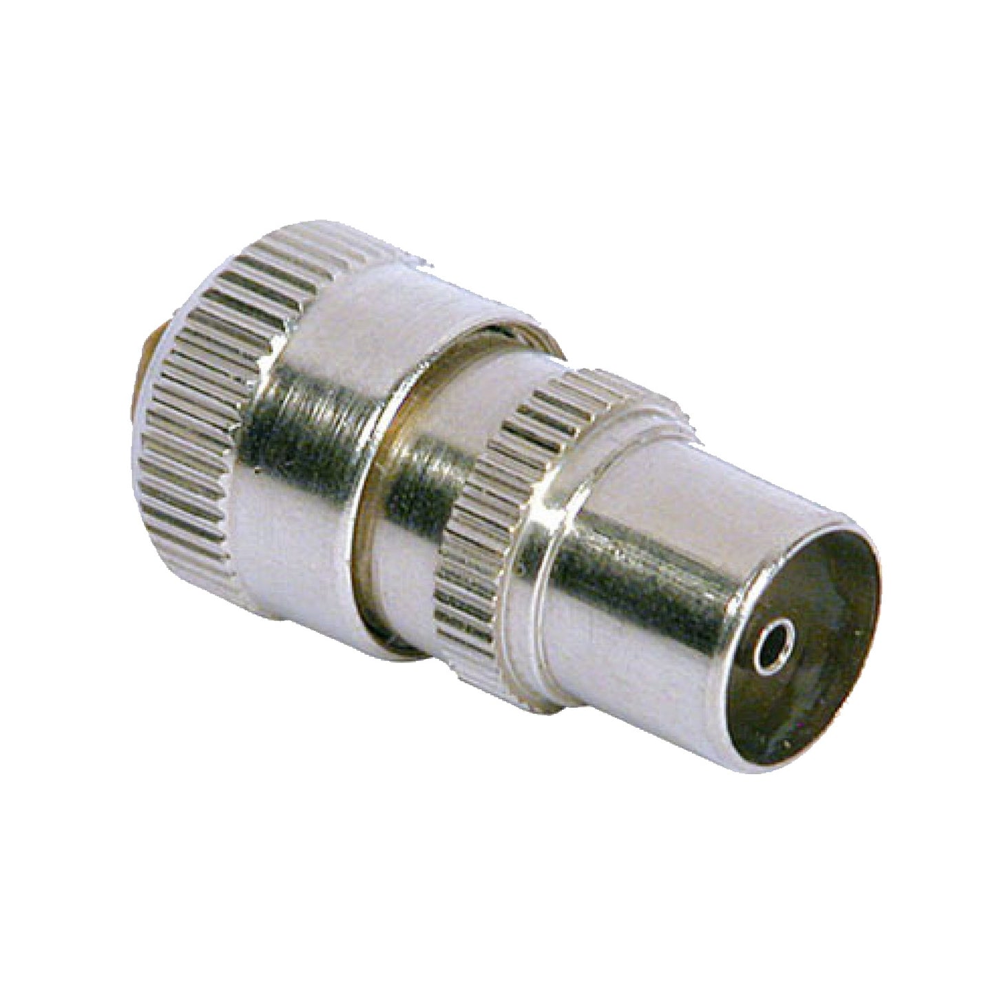 TV Plugs