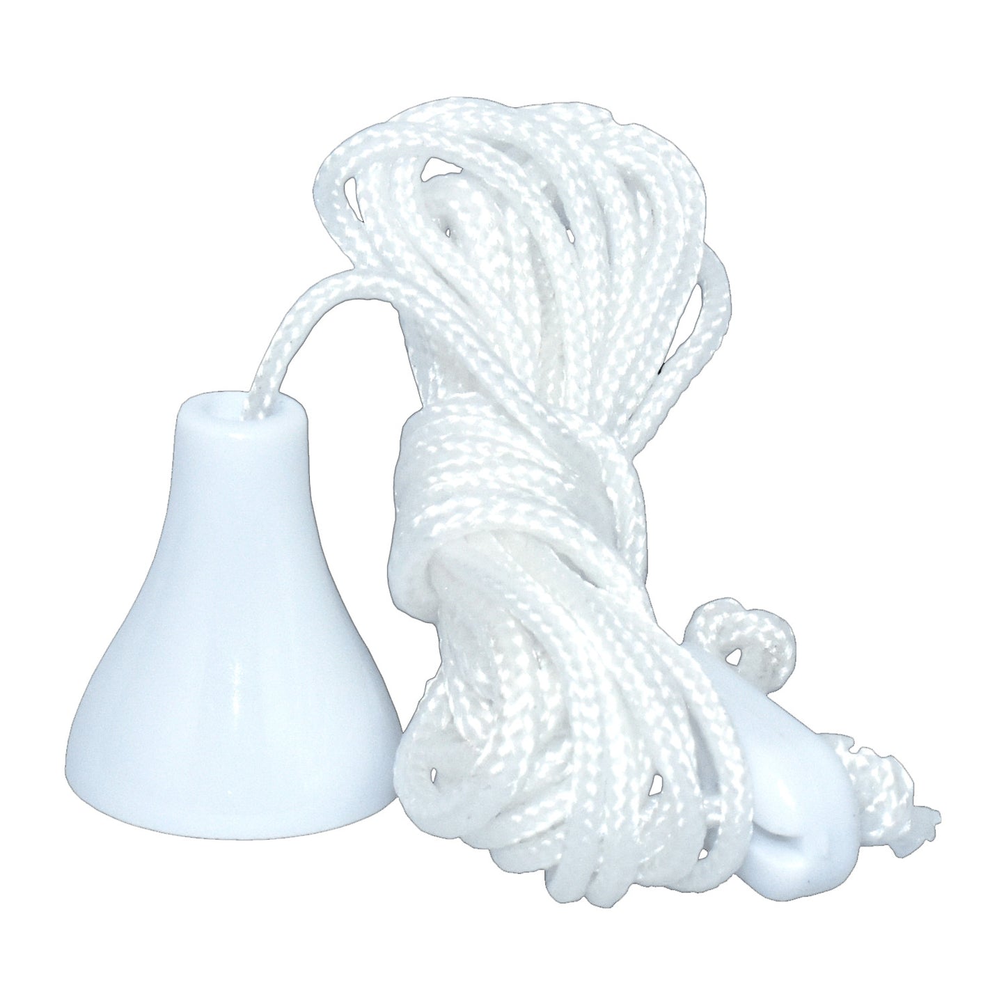 Switch Pull Cord & Acorn