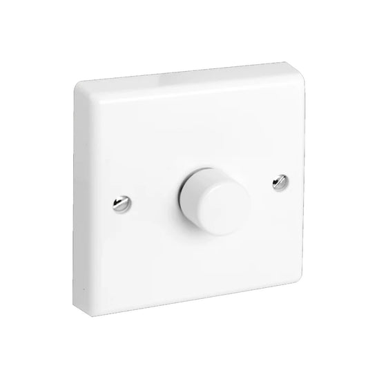400w Dimmer Switches
