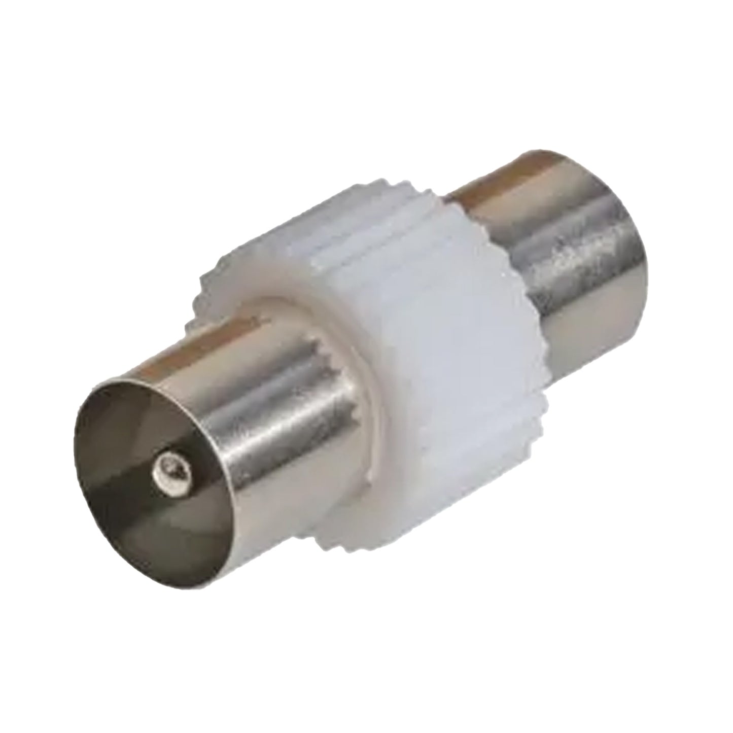 Co-axial Coupler