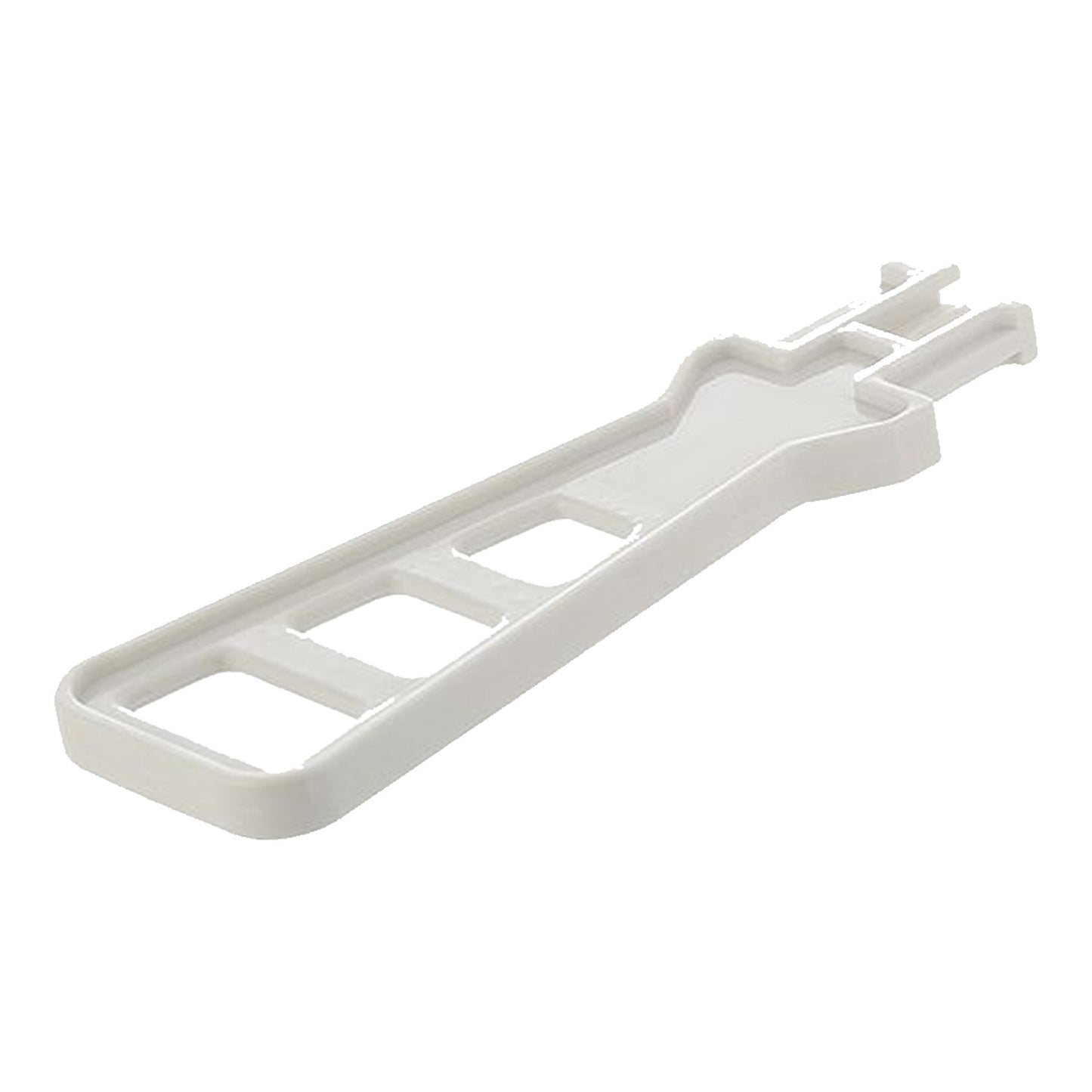 Telephone Insertation Tool