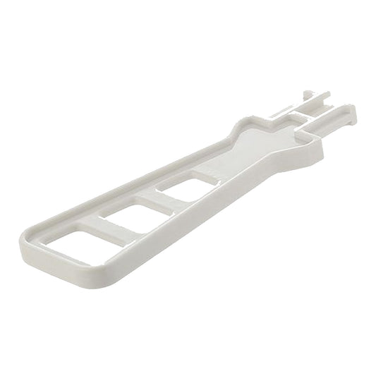 Telephone Insertation Tool