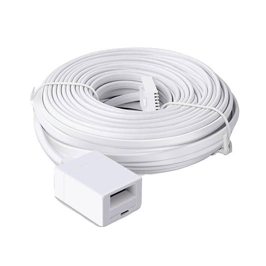 Telephone DIY Extension Kit