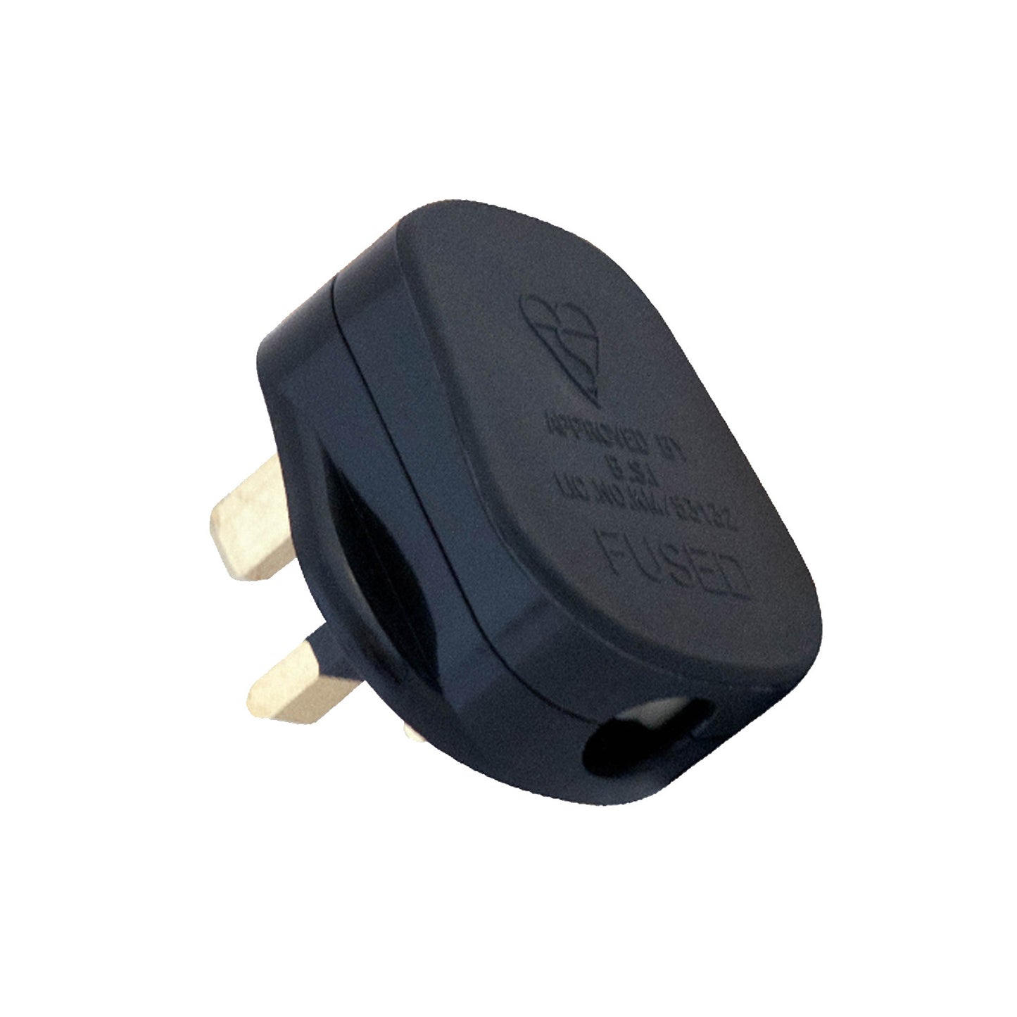 13amp Fused Plug