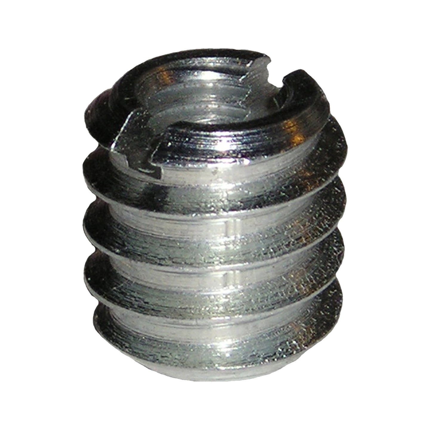 Threaded Inserts