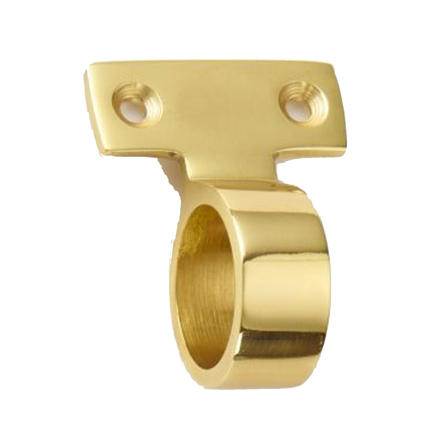 Sash Lifts Ring/Open