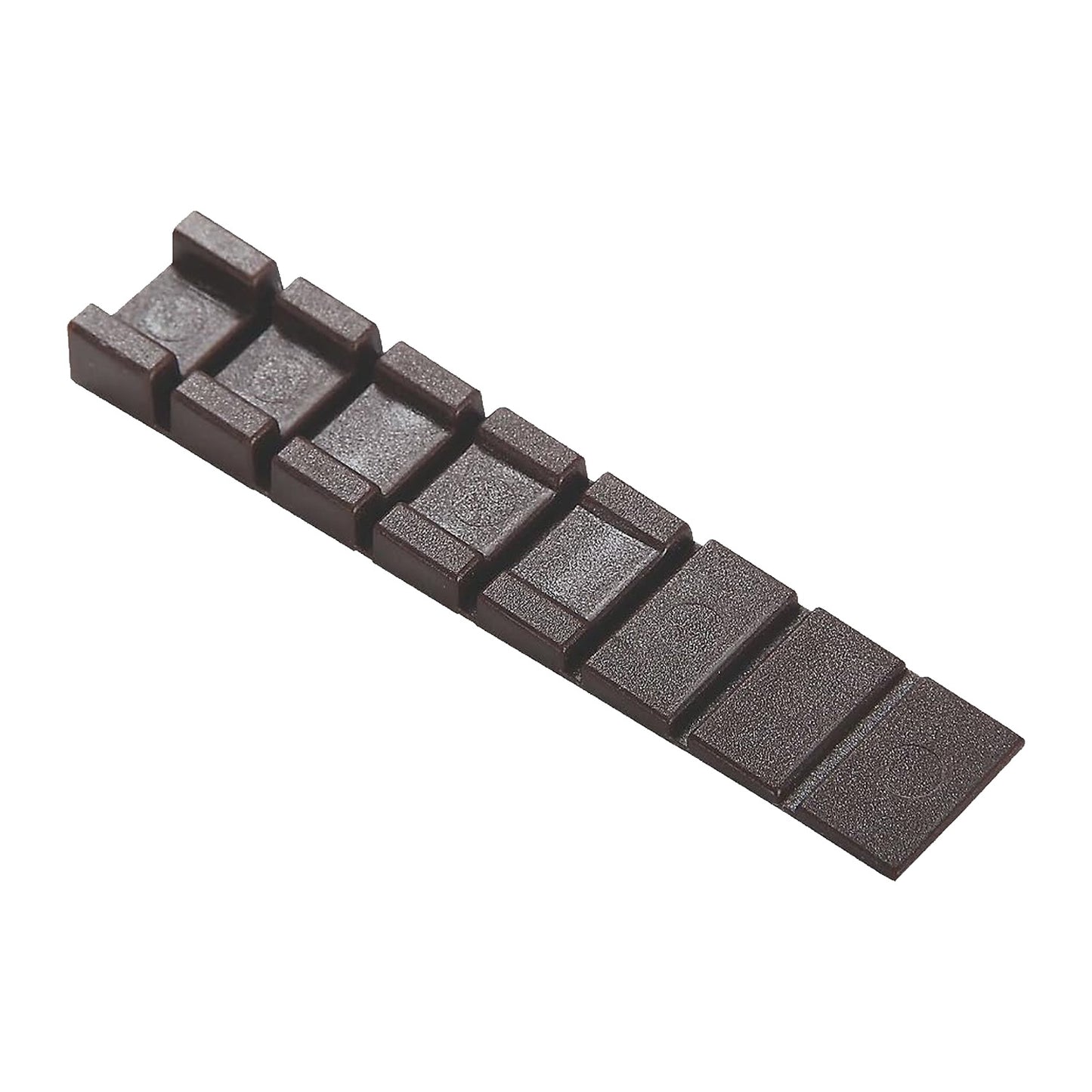 Furniture Alignment Wedges