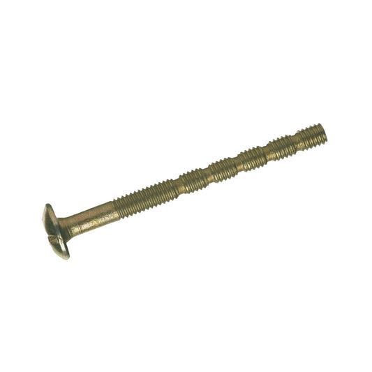 Snap Off Threaded Screws (M4x45mm)