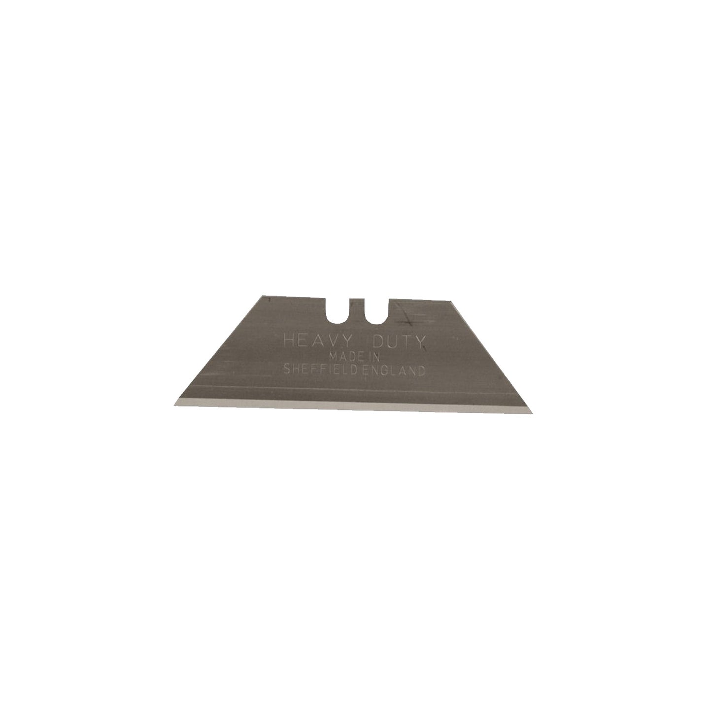 Replacement Knife Blades