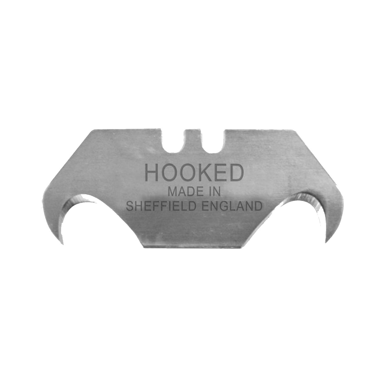 Replacement Knife Blades