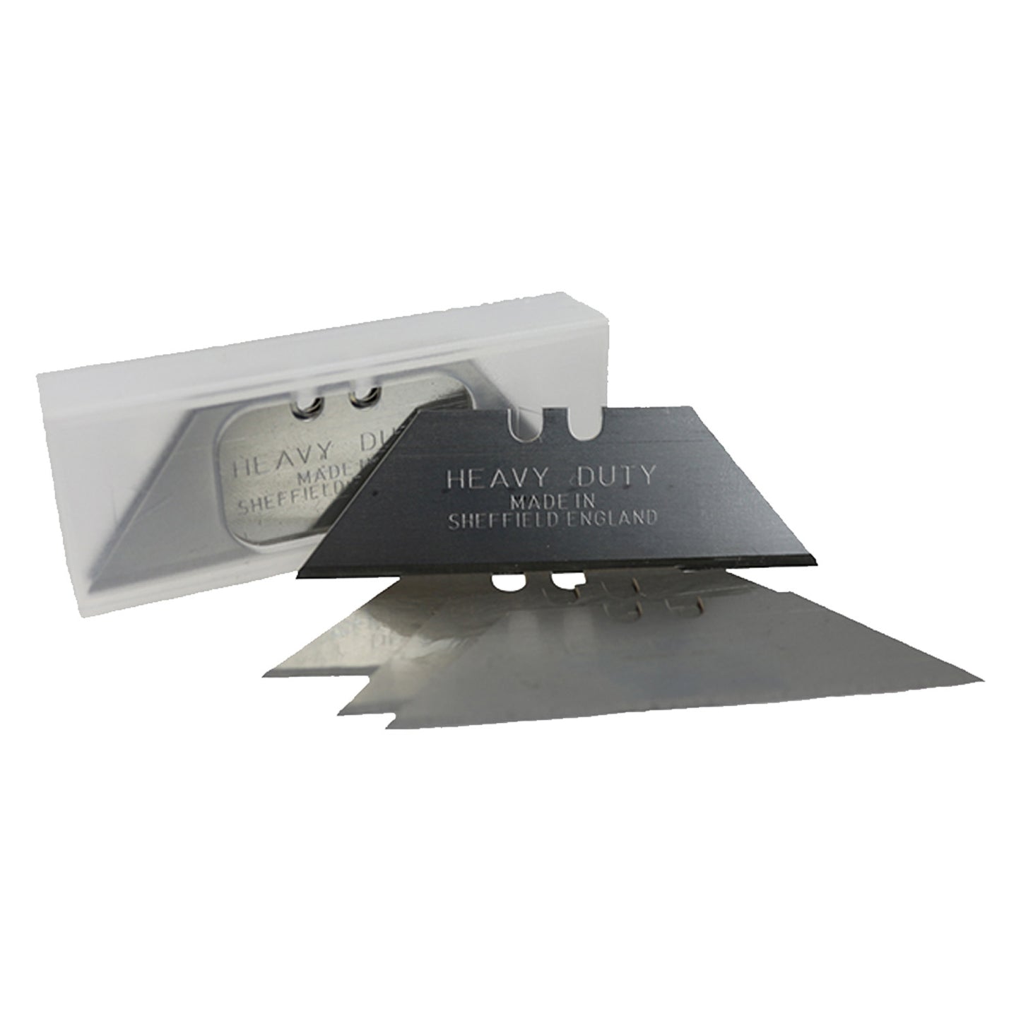 Replacement Knife Blades