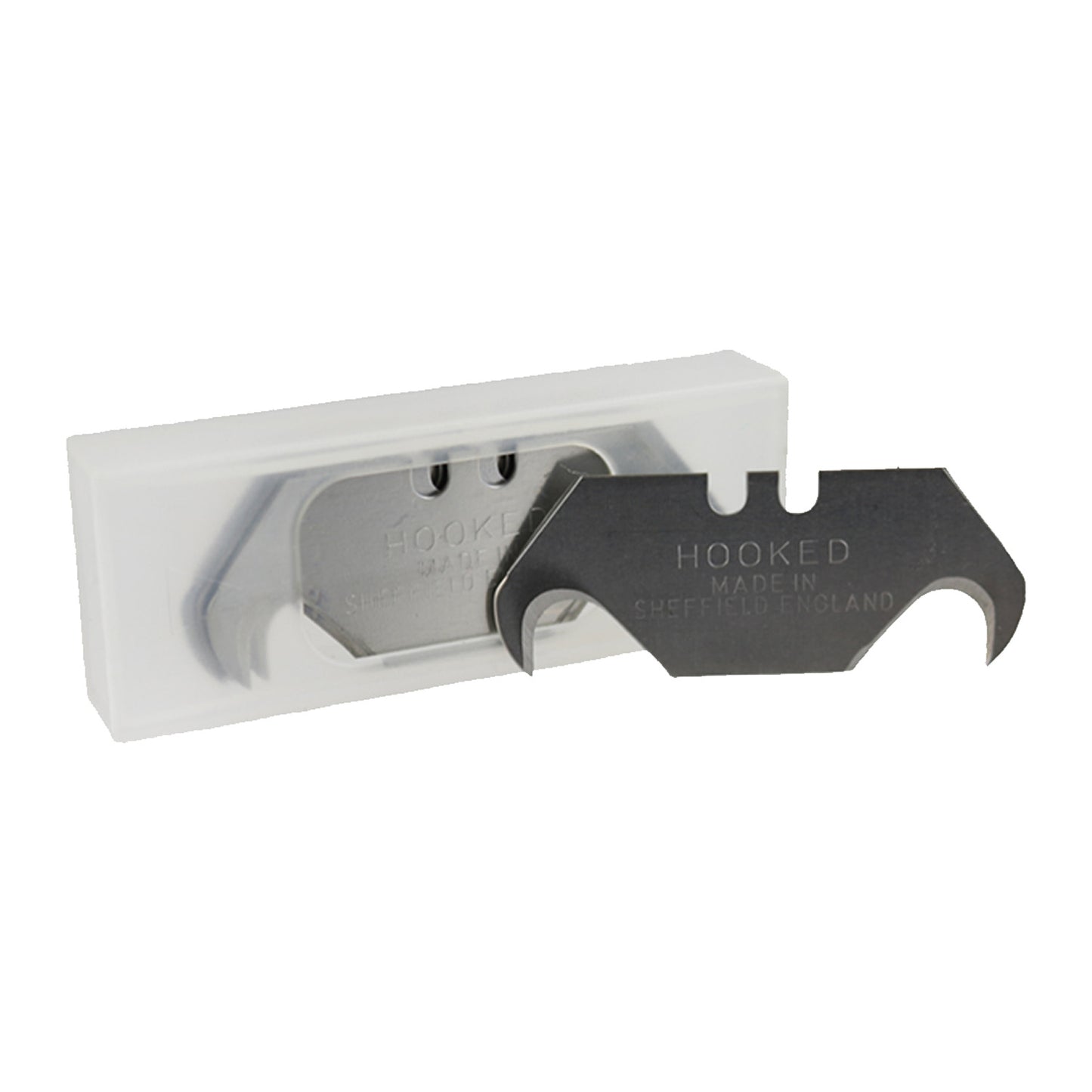 Replacement Knife Blades