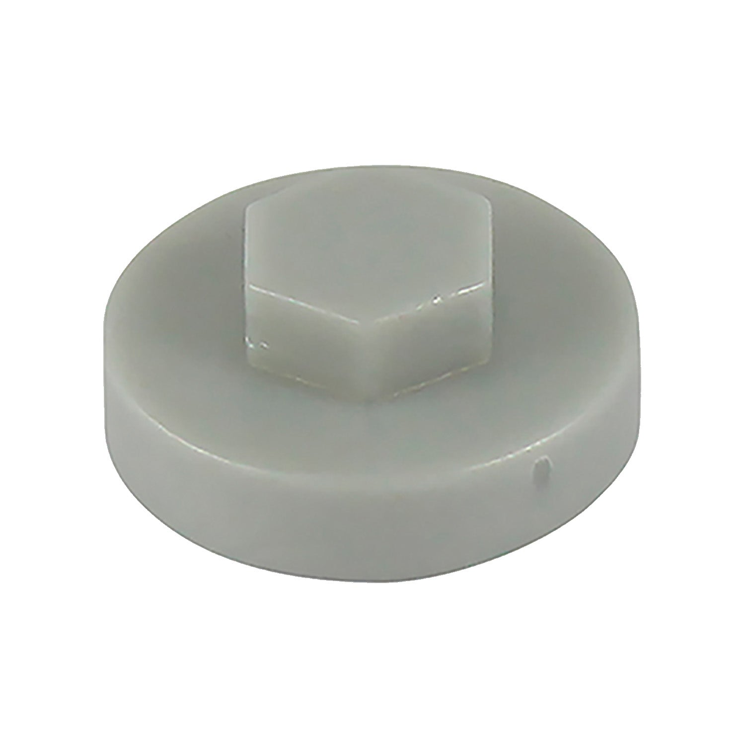 Cap Hex Code Hex Cover Caps for Roofing Screws – Murpak Ltd