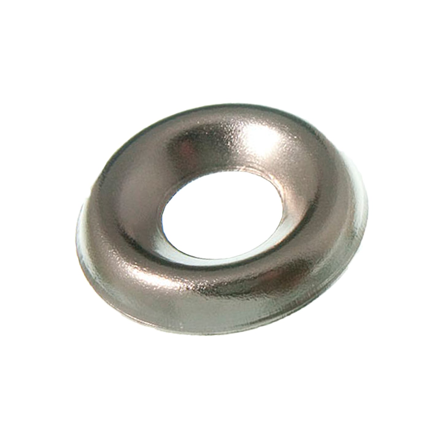 Surface Screw Cup Washers