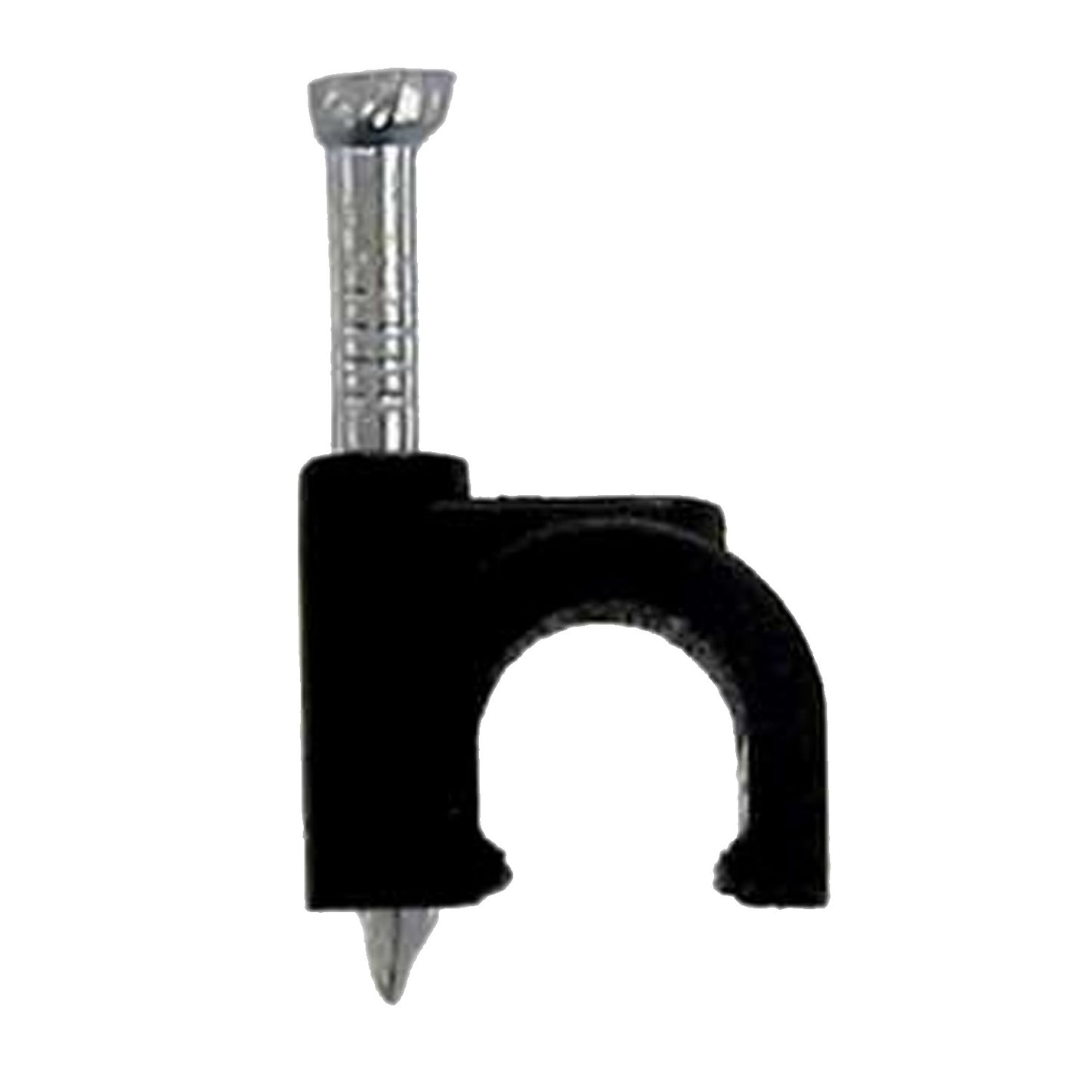 6.0mm+ TV Cable Clips