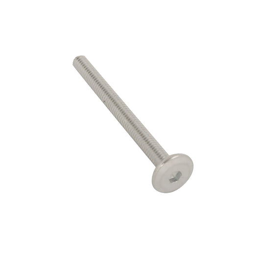 Furniture Assembly Bolts