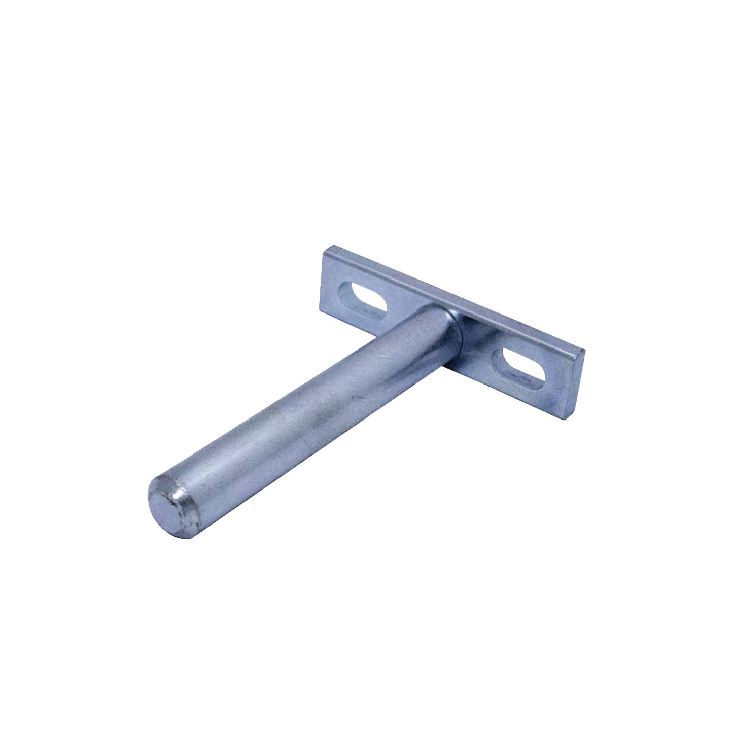 Floating Shelf Bracket