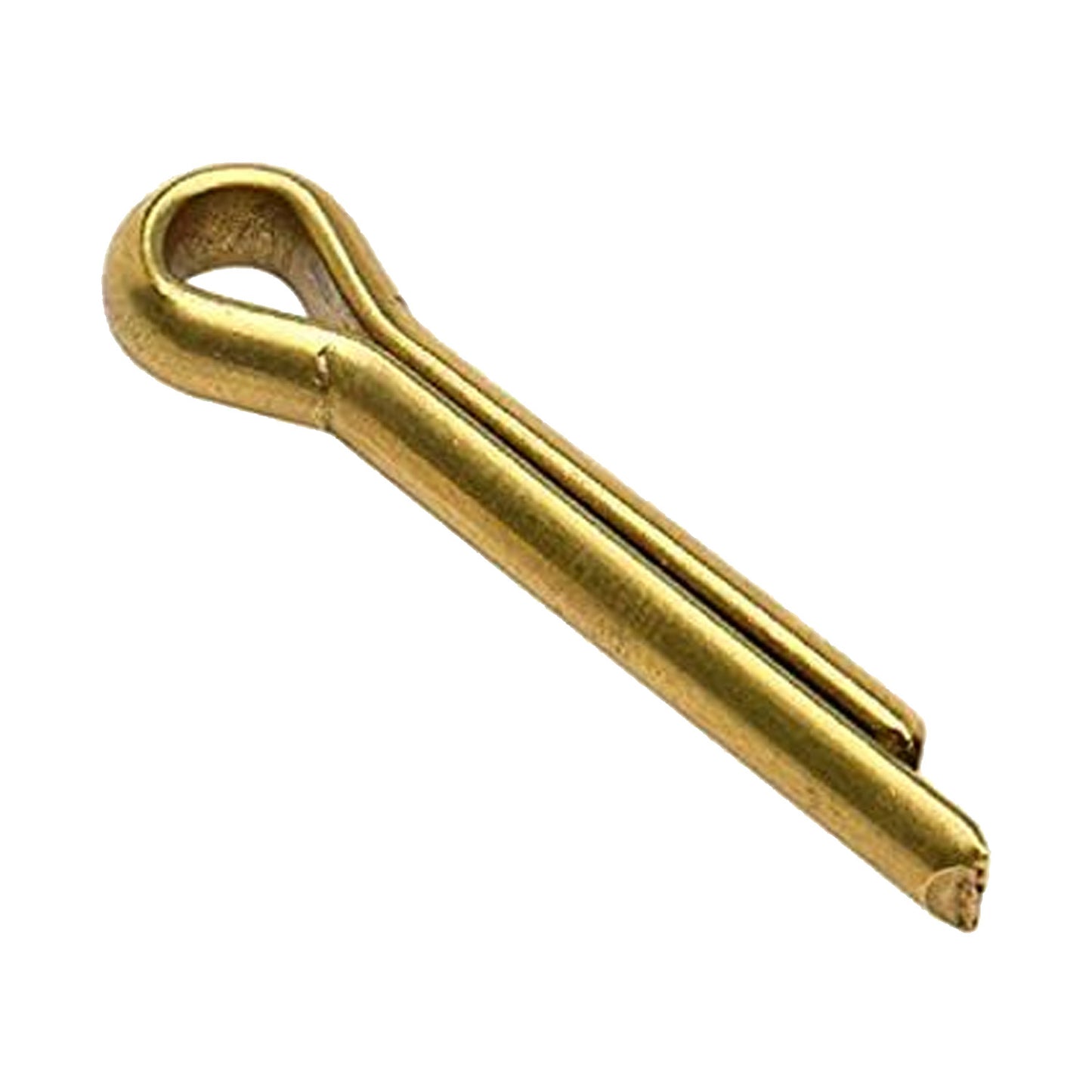 Cistern Washer & Pin