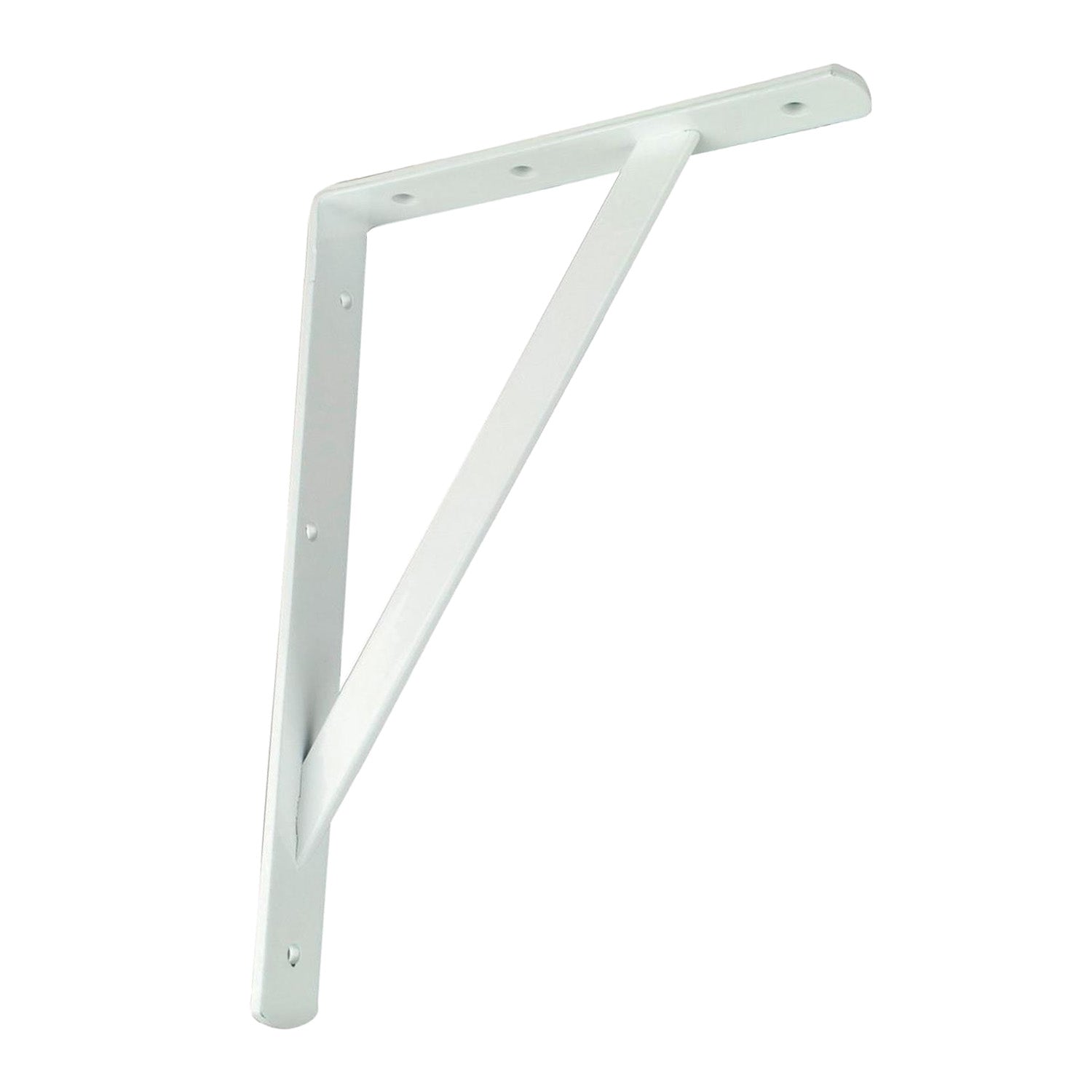 Heavy Shelf Brackets – Murpak Ltd