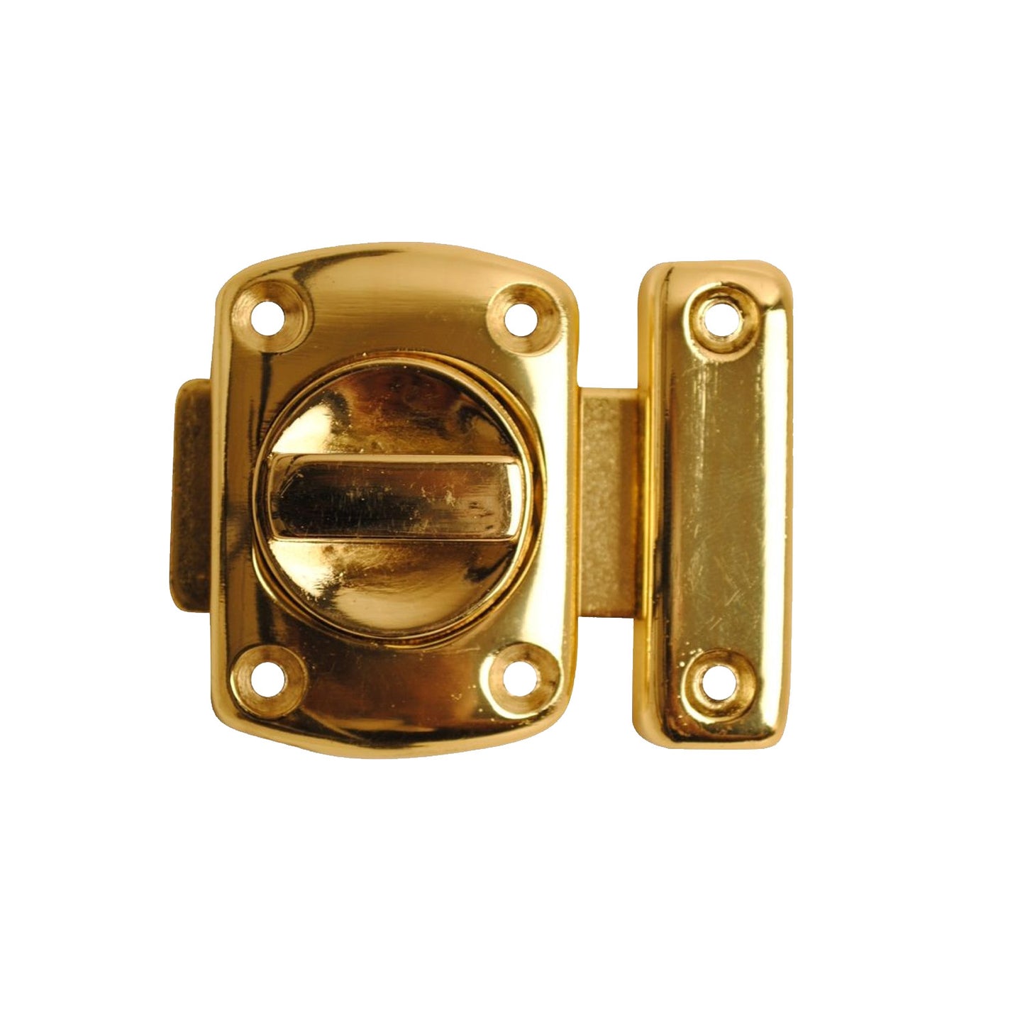 Door Latch (40x55mm)