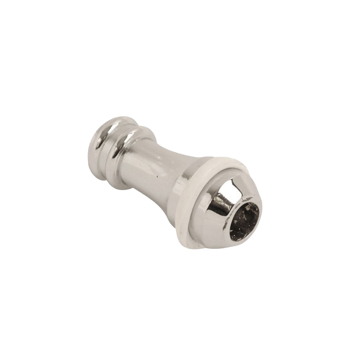 Curtain Cord Weights