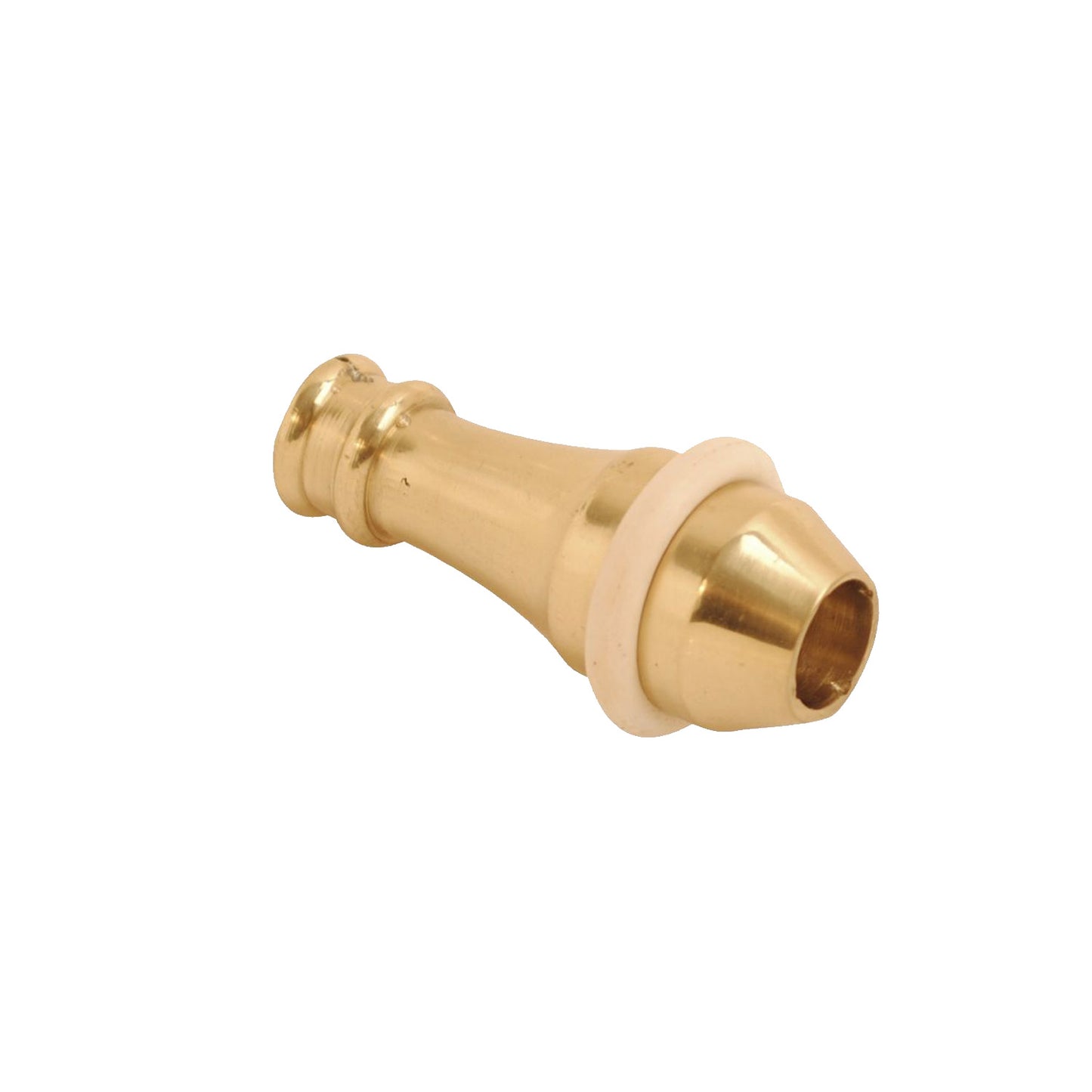 Curtain Cord Weights