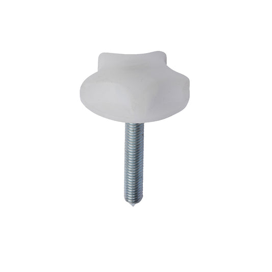 Headboard Bolts (M8)