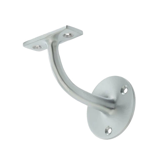 Handrail Brackets