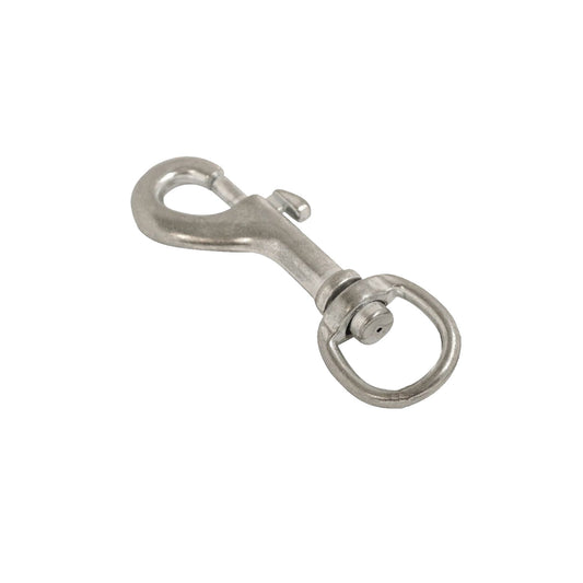 Clip On Key Rings