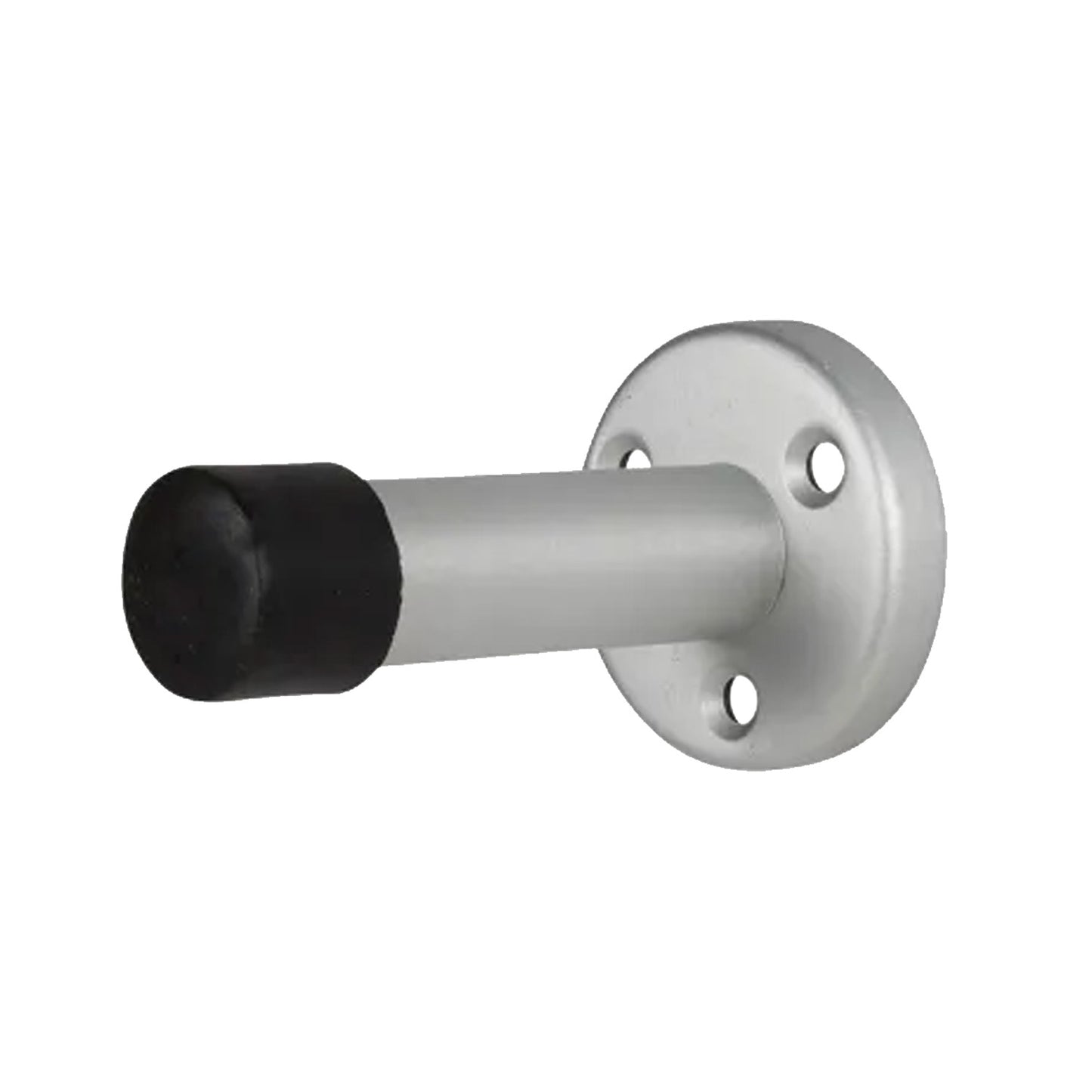 Projecting Door Stops
