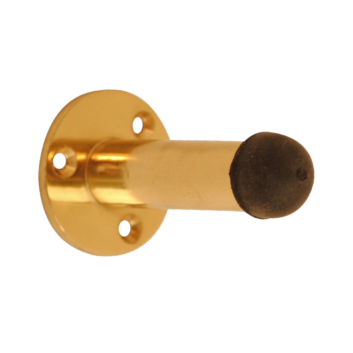 Projecting Door Stops