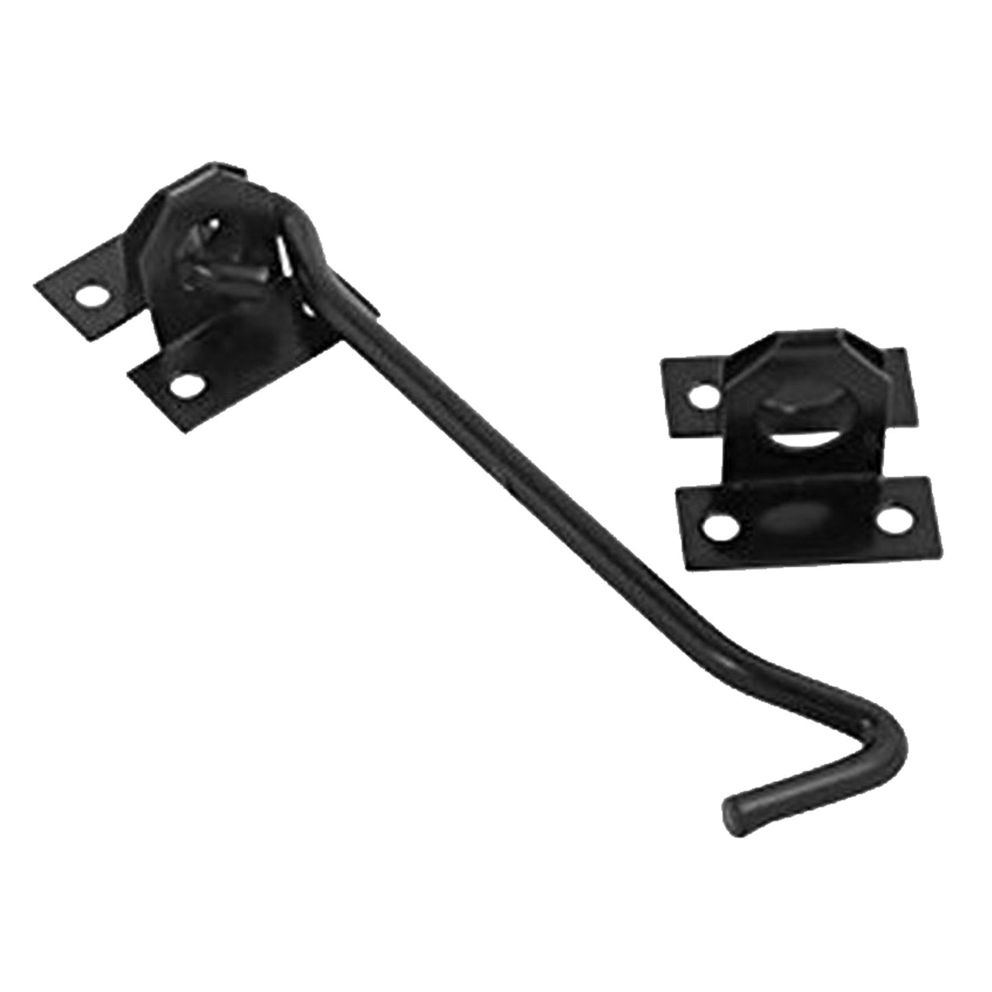 Cabin Hooks