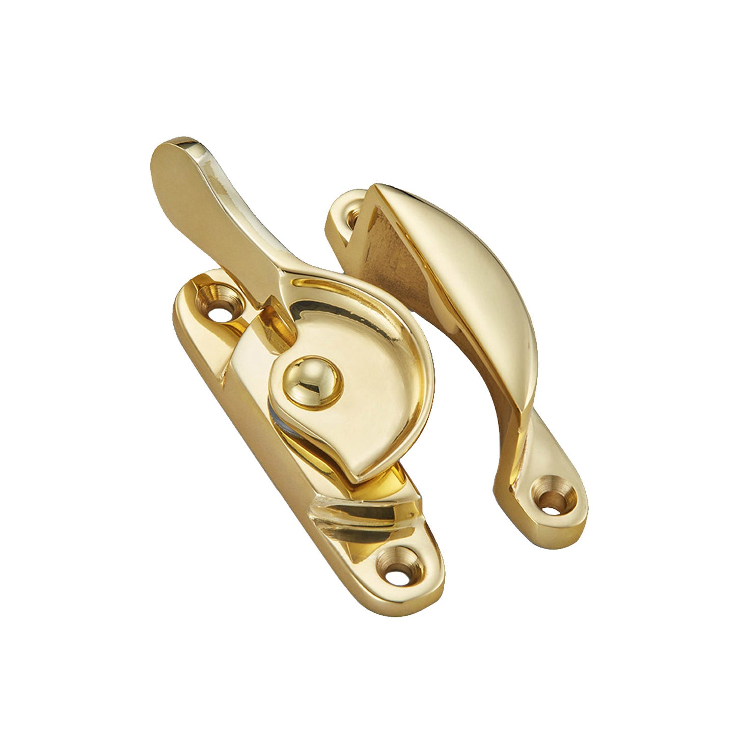 Fitch Fastener
