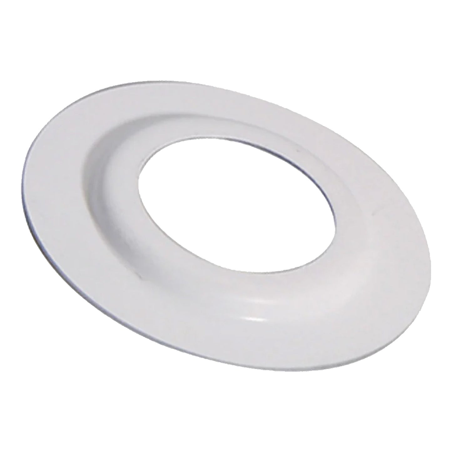 Metal Shade Ring Reducer