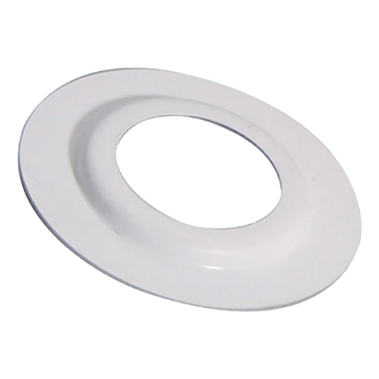 Metal Shade Ring Reducer