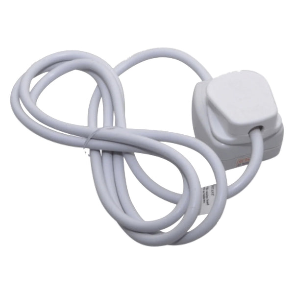 13amp 1 Gang Extension Lead